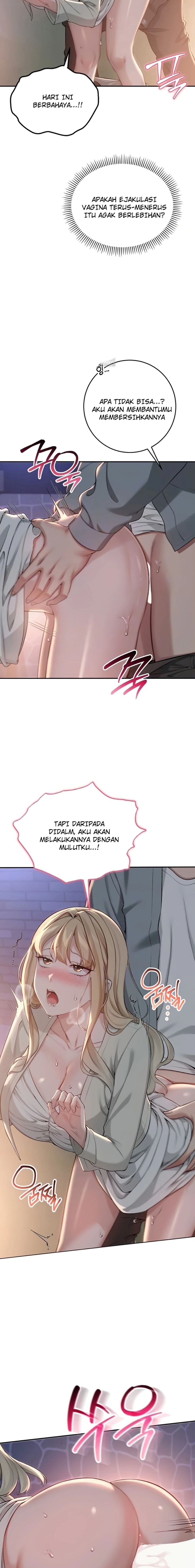 Halaman 3 dari 19