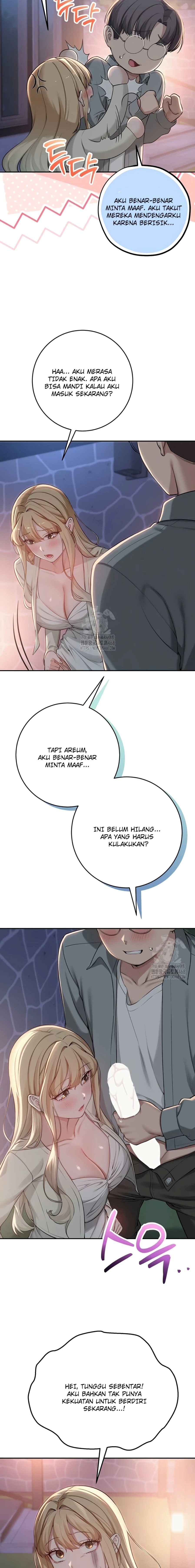 Halaman 8 dari 19