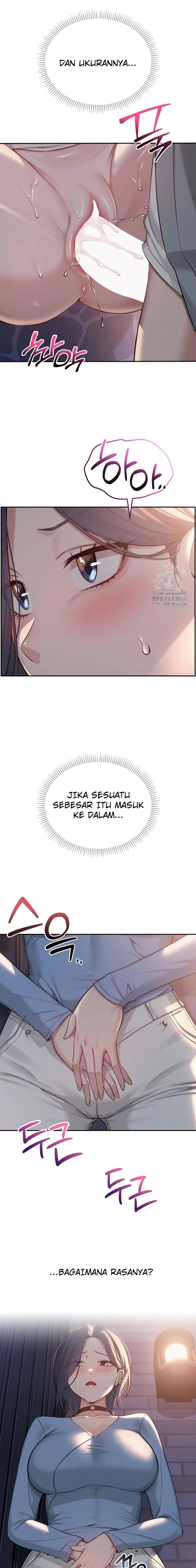 Halaman 4 dari 21