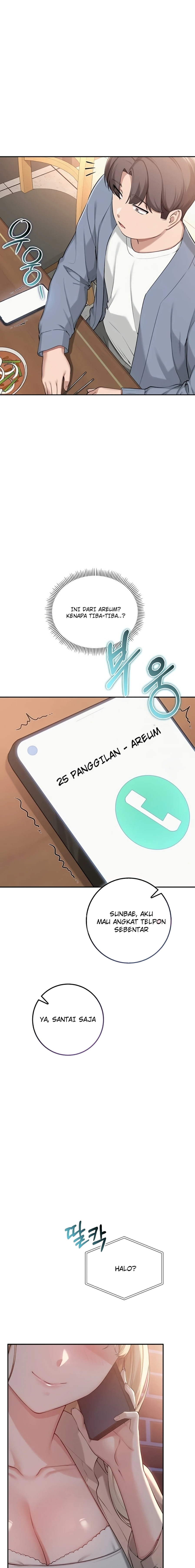 Halaman 17 dari 25