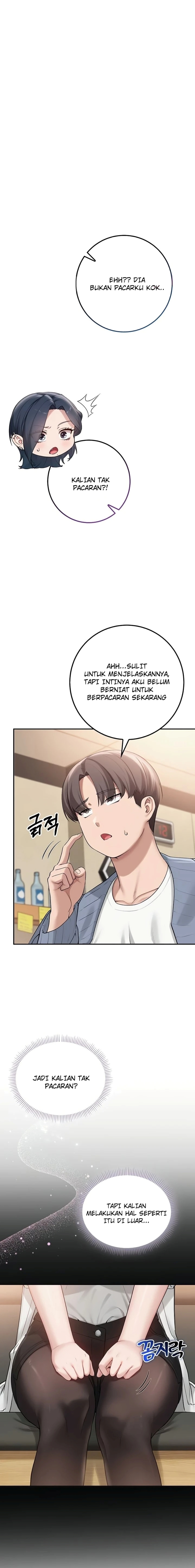 Halaman 20 dari 25