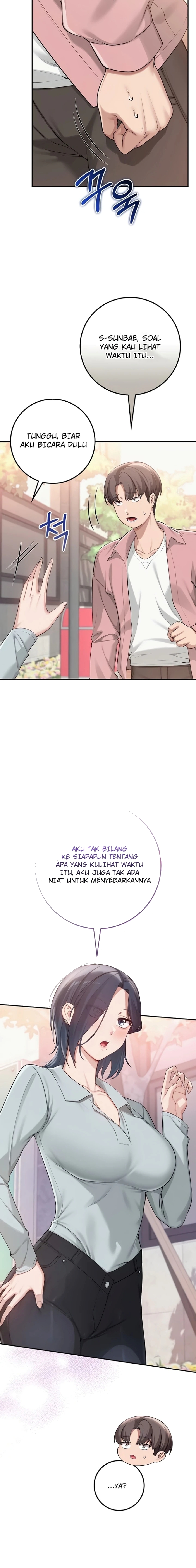 Halaman 5 dari 25