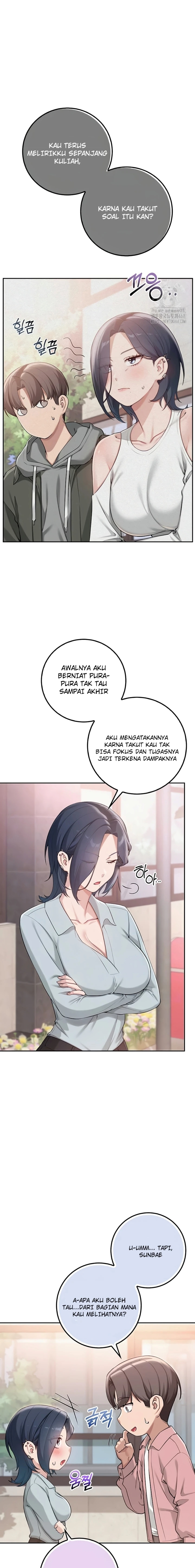 Halaman 6 dari 25