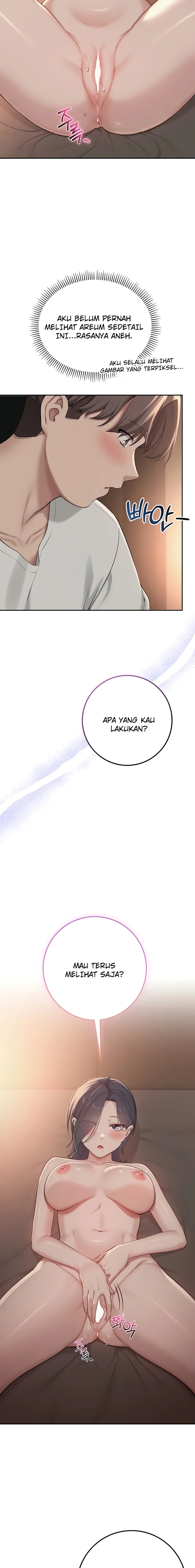 Halaman 15 dari 22