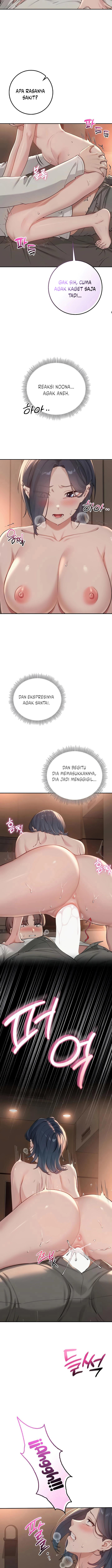 Halaman 5 dari 12