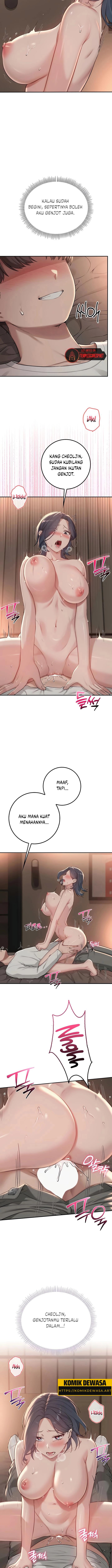 Halaman 6 dari 12