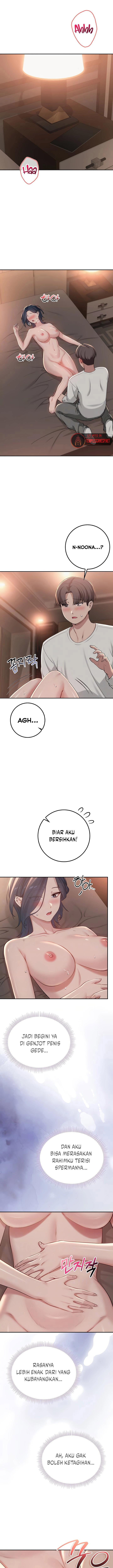 Halaman 2 dari 13