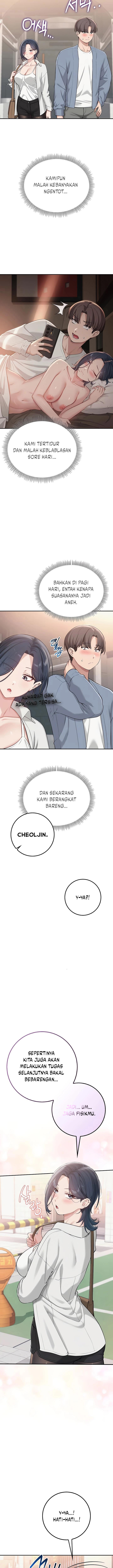 Halaman 11 dari 13