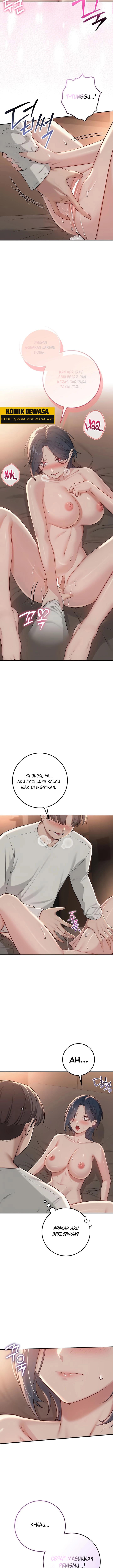 Halaman 5 dari 13