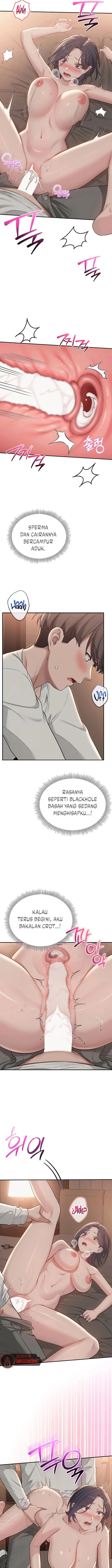 Halaman 7 dari 13