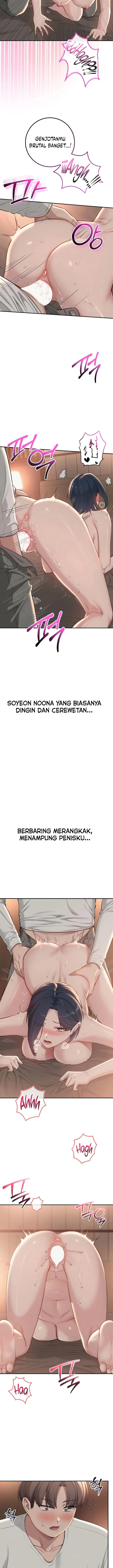 Halaman 8 dari 13