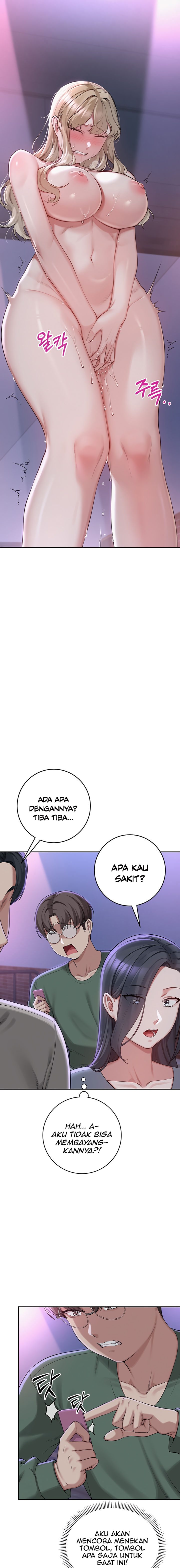 Halaman 3 dari 33