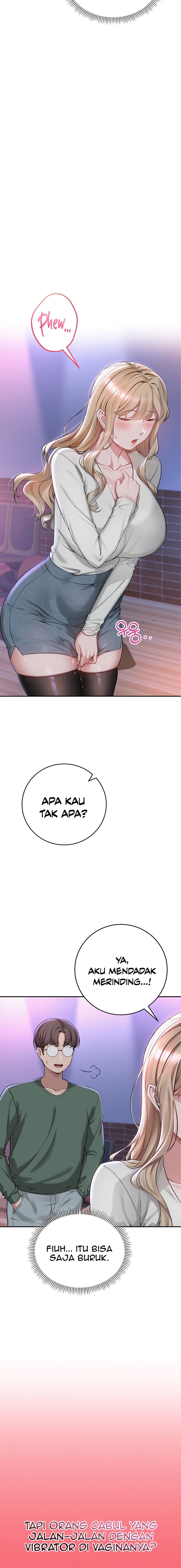 Halaman 4 dari 33