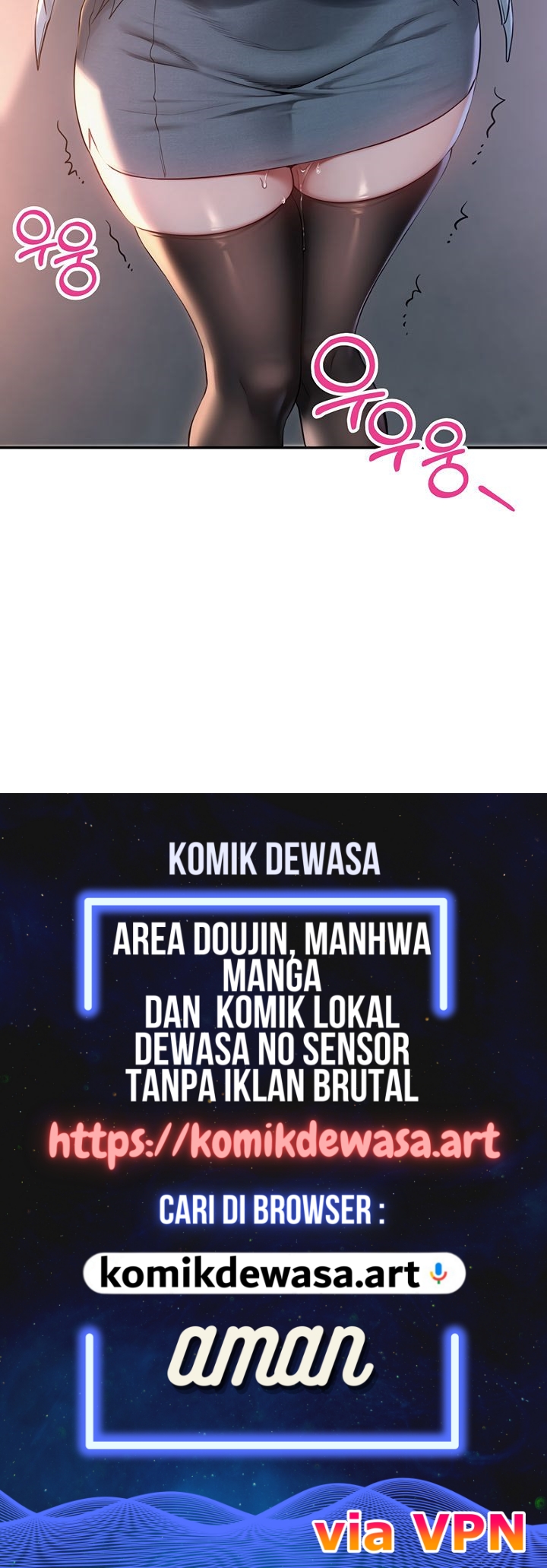 Halaman 33 dari 33