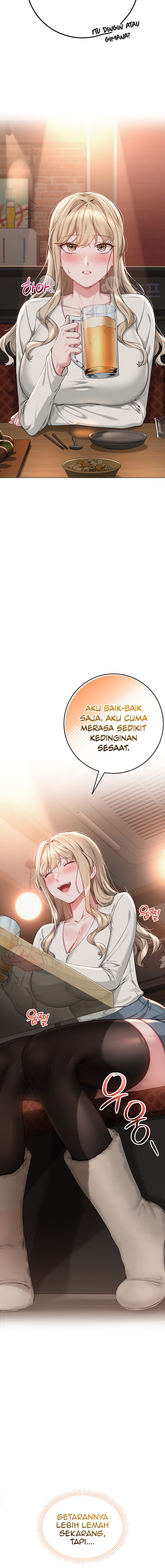 Halaman 8 dari 33
