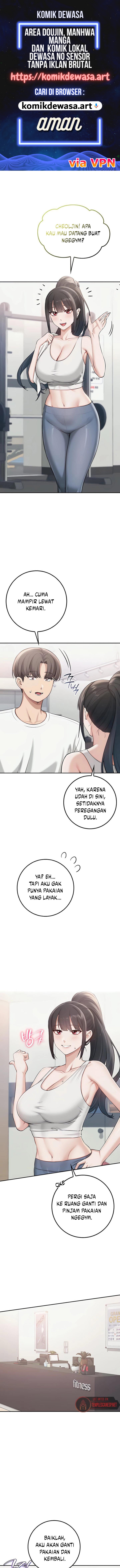 Halaman 1 dari 14