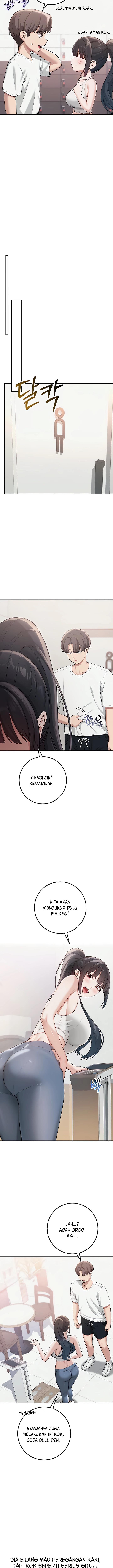 Halaman 2 dari 14