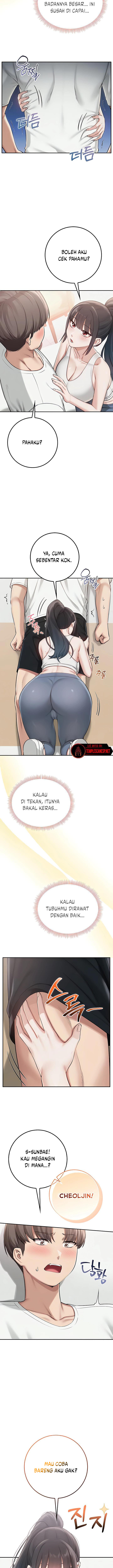Halaman 6 dari 14