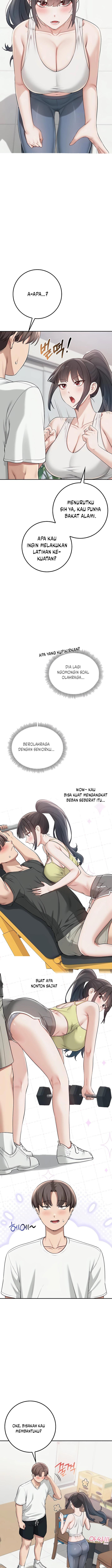 Halaman 7 dari 14