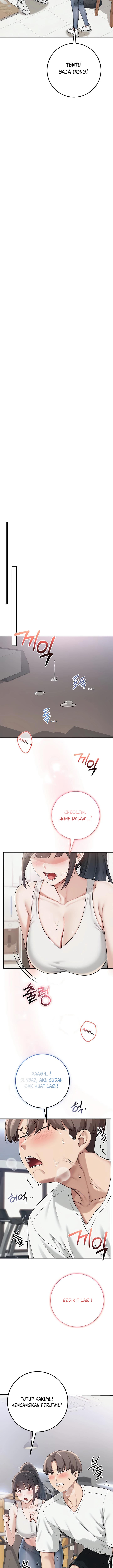 Halaman 8 dari 14