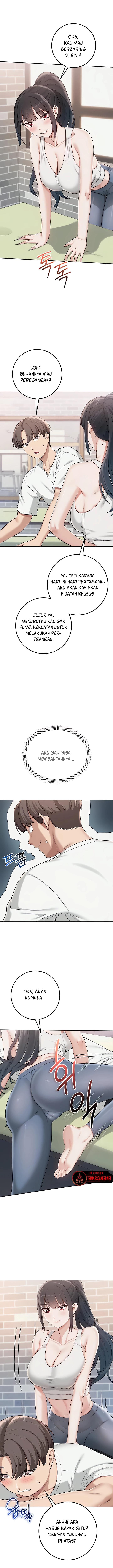 Halaman 10 dari 14