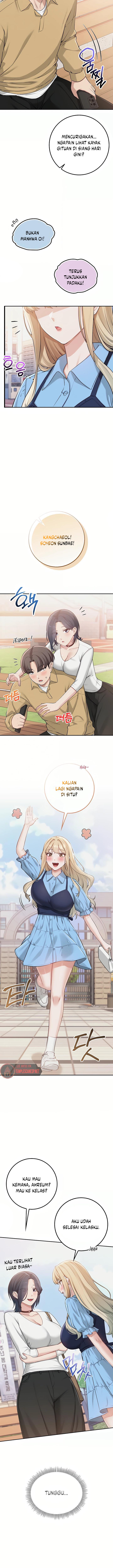 Halaman 6 dari 14