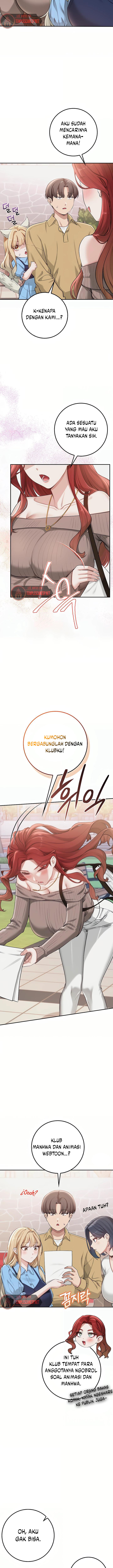 Halaman 8 dari 14