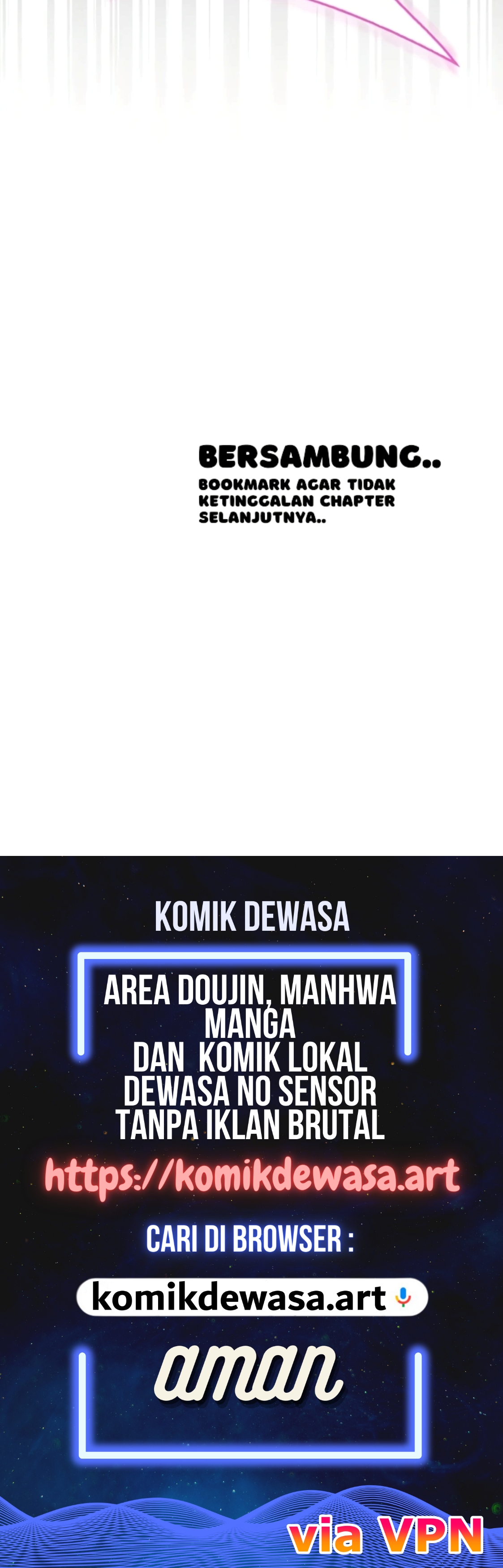 Halaman 19 dari 19