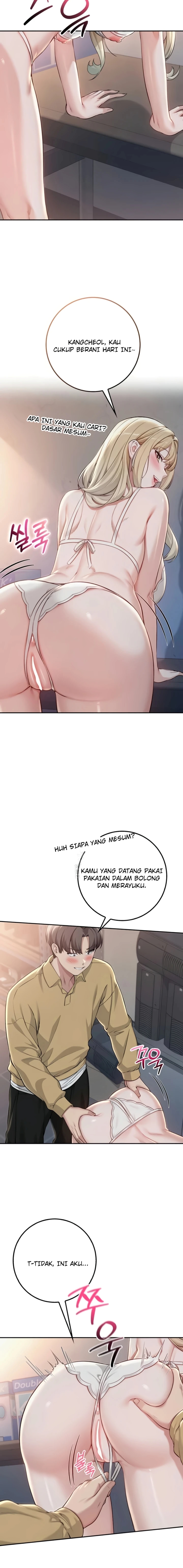 Halaman 8 dari 19