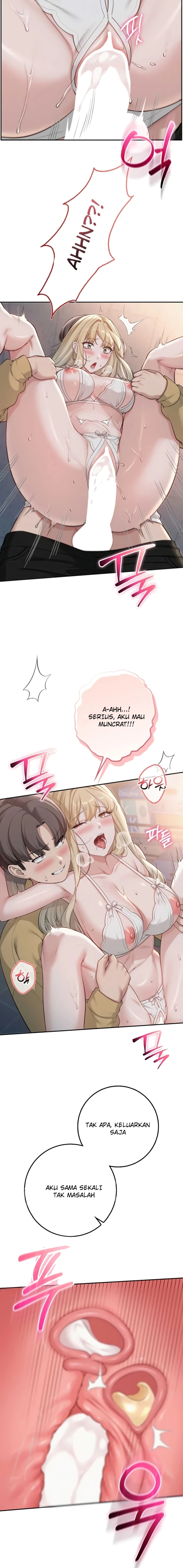 Halaman 18 dari 21