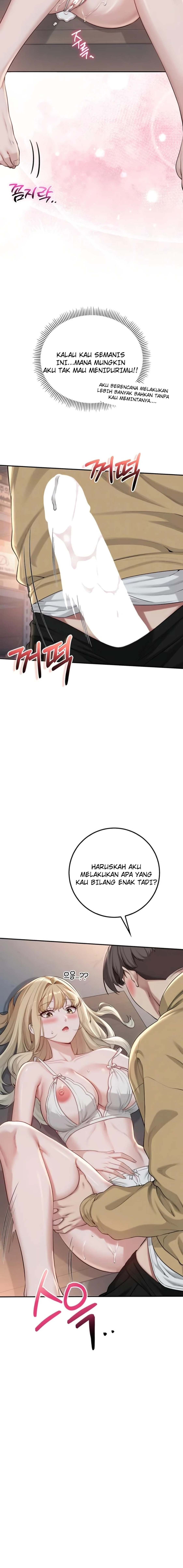 Halaman 6 dari 21
