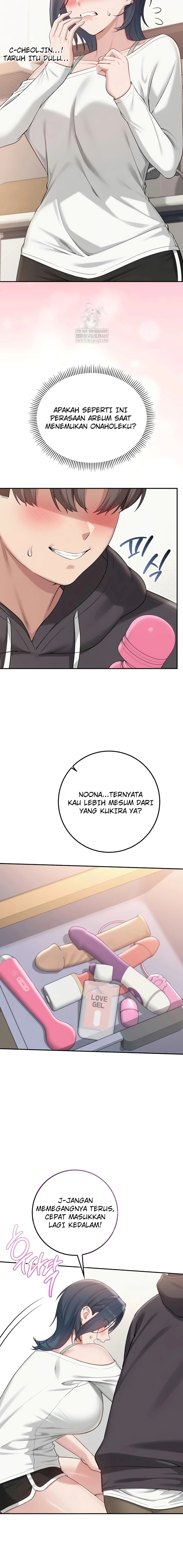 Halaman 13 dari 21
