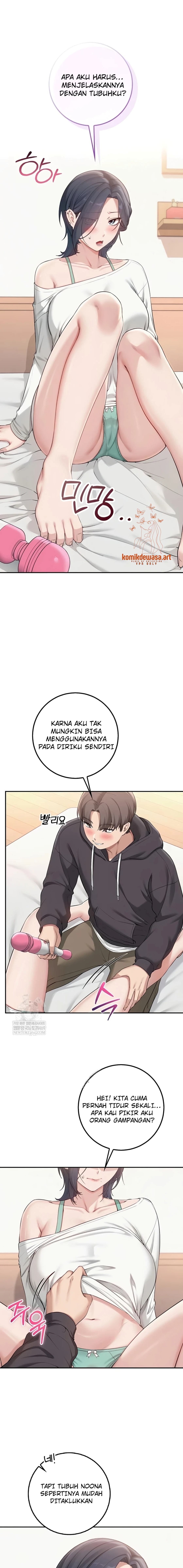 Halaman 15 dari 21