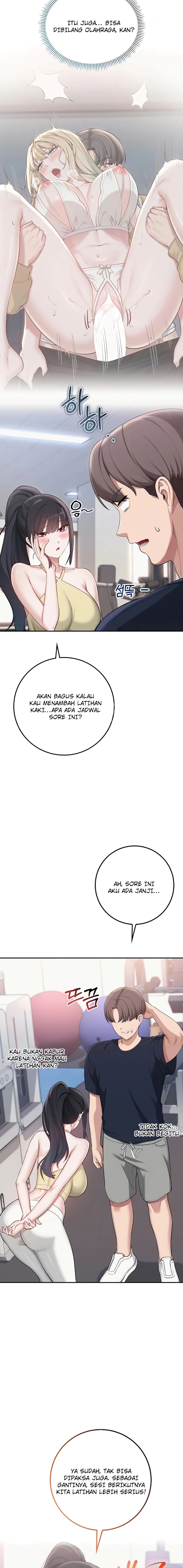 Halaman 4 dari 21