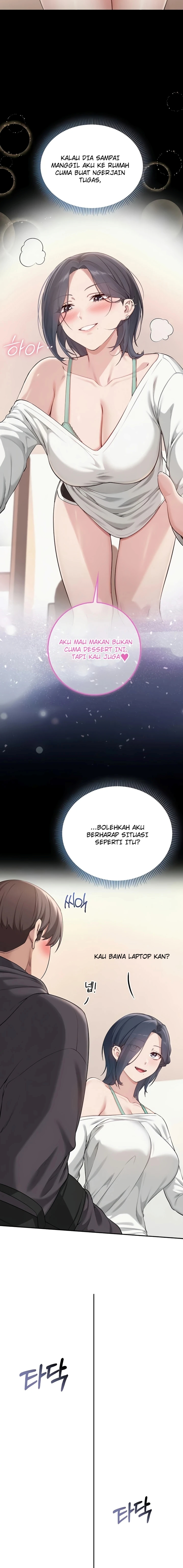 Halaman 8 dari 21