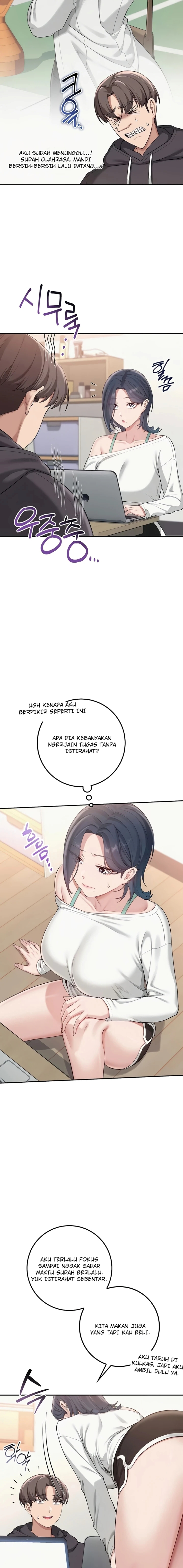 Halaman 10 dari 21