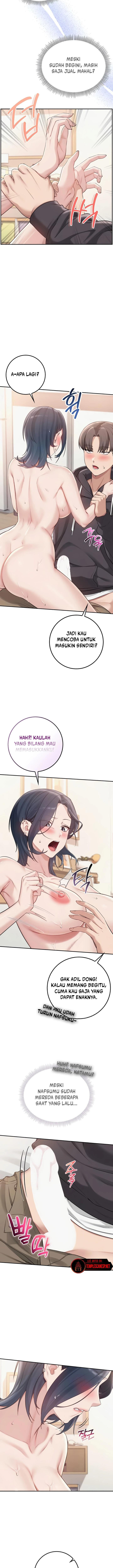 Halaman 6 dari 11