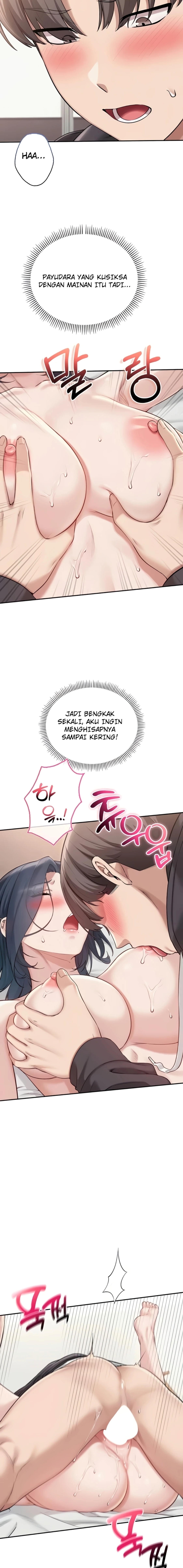 Halaman 14 dari 19