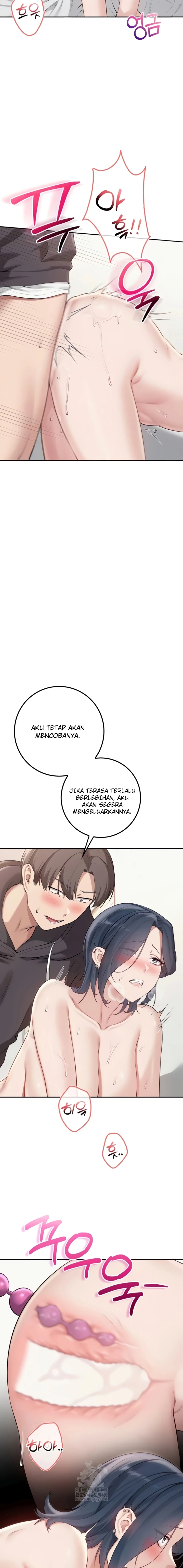 Halaman 5 dari 19