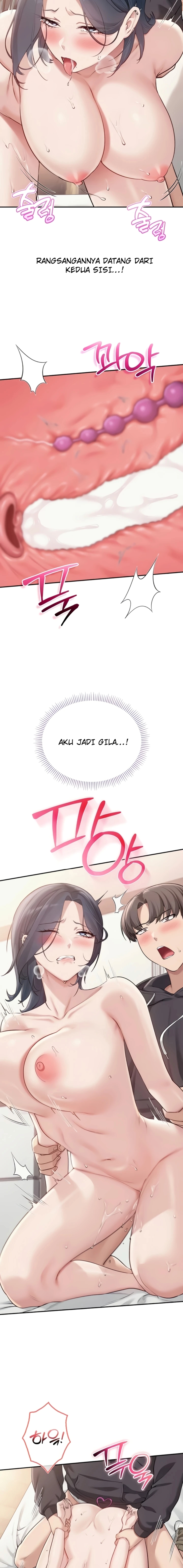 Halaman 9 dari 19