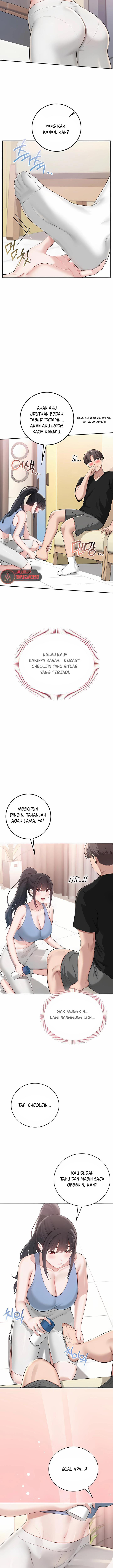 Halaman 11 dari 12