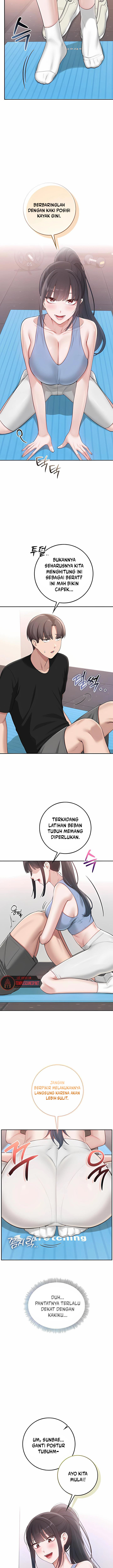 Halaman 3 dari 12