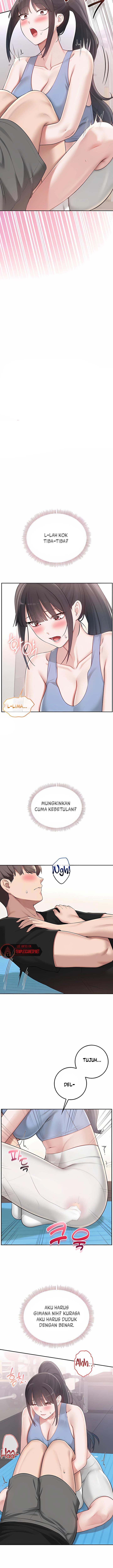 Halaman 5 dari 12