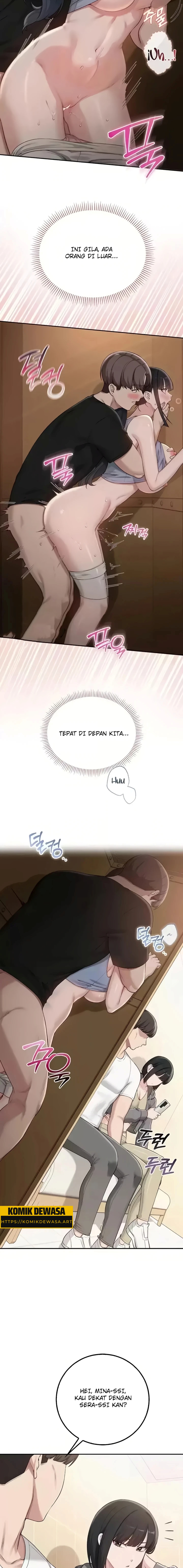 Halaman 12 dari 18