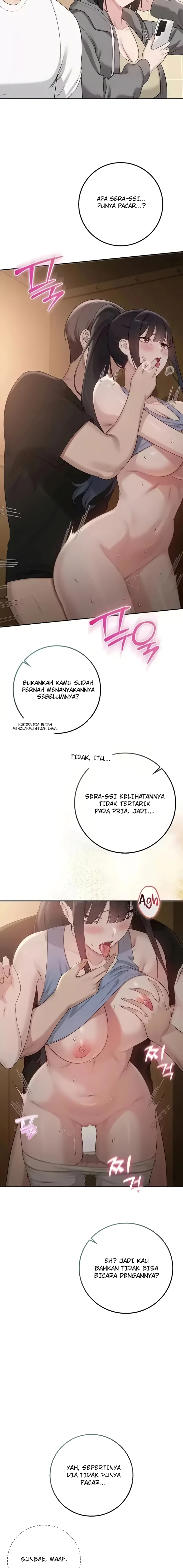 Halaman 13 dari 18