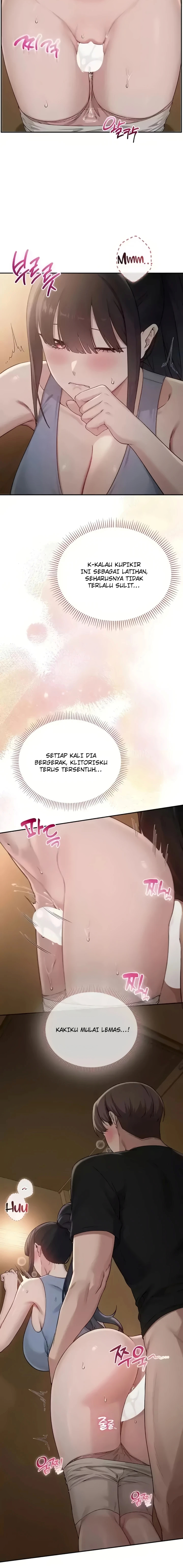 Halaman 4 dari 18