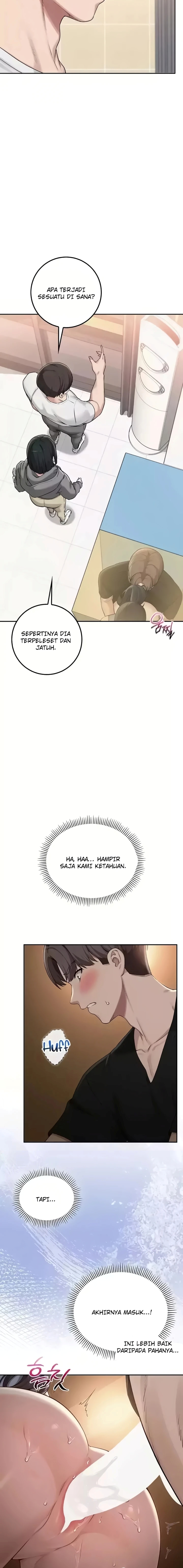 Halaman 7 dari 18