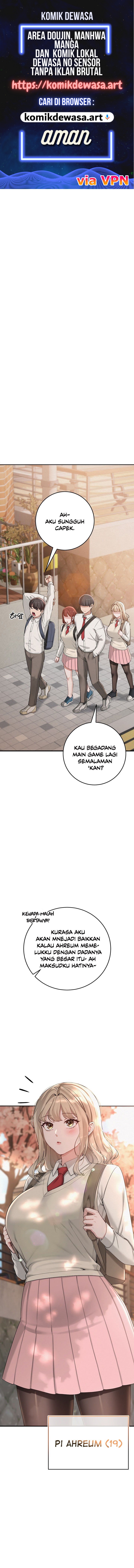 Halaman 1 dari 32