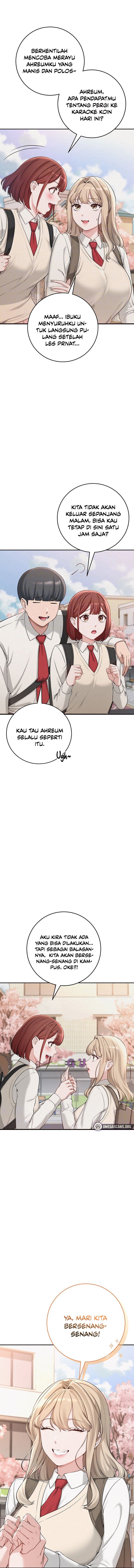 Halaman 2 dari 32