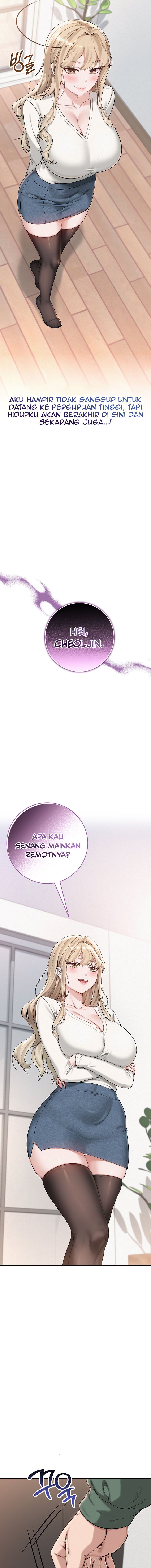 Halaman 13 dari 32